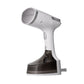 👔 LIMITED-TIME 55% OFF! ✨ High-Power Handheld Garment Steamer – Fast Heat, Dual Modes, Fabric-Safe 💨