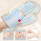 🔥Hot Sale 40% OFF🔥Wireless and Portable Hand Massager Set