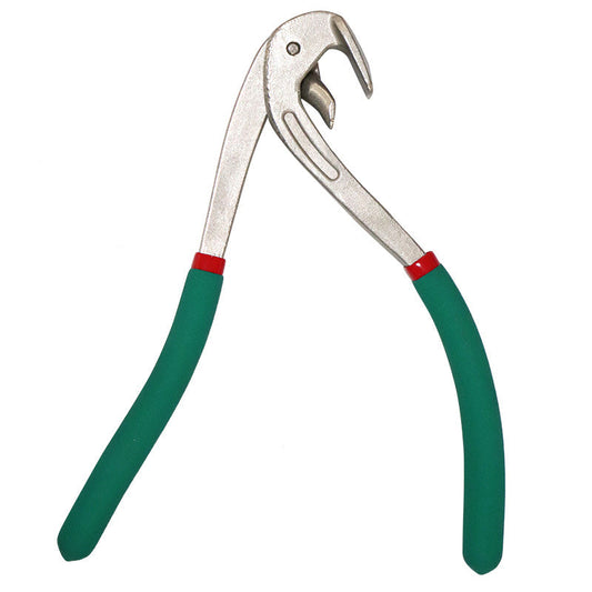 📢📢56% OFF !! ⏰Car Fender Panel Dent Edge Repair Tools