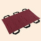 💇 50% OFF! 📣 Stand Assistance Transfer Bed Pad with Handles