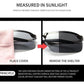 🥳2026 HOT SALE🥳💞50K+ SOLD!🕶️🌦️ Upgraded Photochromic Lenses 50% OFF! Anti-glare polarization meets smart light adaptation. A stylish, intelligent choice for your eyes. 💎😎