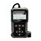 🔧 Plug it in and scan! Professional-grade OBD2 diagnostic tool.  Even beginners can easily maintain their vehicles.⚡