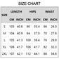⏳Limited-time 50% off⏰Women's Vintage High-Waist Wide-Leg Jeans👖