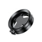 📢📢50%  OFF !! ⏰2-in-1 Magnetic CPL & Star Filter Lens
