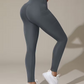 🎁New arrival 50% OFF💥 High-Waisted Tummy Control Yoga Pants with Pockets