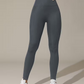 🎁New arrival 50% OFF💥 High-Waisted Tummy Control Yoga Pants with Pockets