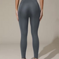 🎁New arrival 50% OFF💥 High-Waisted Tummy Control Yoga Pants with Pockets