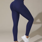 🎁New arrival 50% OFF💥 High-Waisted Tummy Control Yoga Pants with Pockets