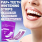 📢📢Buy 5 Get 5 Free⏰Teeth Whitening Strips