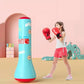 🎉 40% off ! 🥊🎈 Kids Inflatable Boxing Tumbler – Safe, Bouncy Fun That Builds Coordination & Confidence
