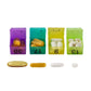🥳2026 HOT SALE🥳 50% OFF! 4-Week Medication Travel Case – 31-day compartments, easy-open design. Ideal for seniors, vacations & weekly planning. 📅🔒