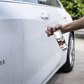 pH Neutral Iron Remover Spray for Car Paint & Wheels