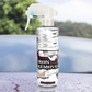 pH Neutral Iron Remover Spray for Car Paint & Wheels