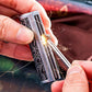 🔥While Supplies Last 40% OFF!🎉 Lighter with immortal dragon flame