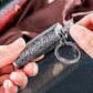 🔥While Supplies Last 40% OFF!🎉 Lighter with immortal dragon flame
