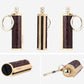 🔥While Supplies Last 40% OFF!🎉 Lighter with immortal dragon flame
