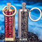 🔥While Supplies Last 40% OFF!🎉 Lighter with immortal dragon flame