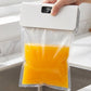 🥳2026 HOT SALE🥳💞50K+ SOLD!⏰⚡ Rechargeable Bag Sealer – No batteries needed, USB-C charging. Magnetic back for fridge storage. 6 heat settings for any bag. Keeps food fresh longer. 🧊✨