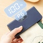 🥳2026 HOT SALE🥳💞50K+ SOLD!⏰⚡ Rechargeable Bag Sealer – No batteries needed, USB-C charging. Magnetic back for fridge storage. 6 heat settings for any bag. Keeps food fresh longer. 🧊✨
