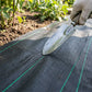 🌿 50% OFF NOW! 🧵 Weed Control Fabric – Blocks Sunlight, Breathable & Perfect for Garden Beds & Pathways 📉