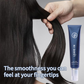 Only ￡9.99！ BUY 3 GET 2 FREE!!💝Nourishing Hair Care Lotion