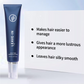 Only ￡9.99！ BUY 3 GET 2 FREE!!💝Nourishing Hair Care Lotion