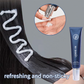 Only ￡9.99！ BUY 3 GET 2 FREE!!💝Nourishing Hair Care Lotion
