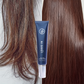 Only ￡9.99！ BUY 3 GET 2 FREE!!💝Nourishing Hair Care Lotion