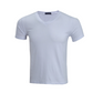 ⚡️Special Price Only ￡12.99！⚡️Classic V-Neck Cotton Short Sleeve T-Shirt— Free shipping for three pieces