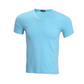 ⚡️Special Price Only ￡12.99！⚡️Classic V-Neck Cotton Short Sleeve T-Shirt— Free shipping for three pieces