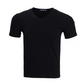 ⚡️Special Price Only ￡12.99！⚡️Classic V-Neck Cotton Short Sleeve T-Shirt— Free shipping for three pieces