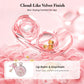 🐣Easter Gift Alert 🐣 Vintage-Style Rabbit Lip Balm Charm