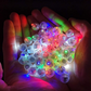 Buy 2 Get 1 Free 🎁50 PCS Waterproof LED Balloon Lights for Decorations
