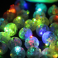 Buy 2 Get 1 Free 🎁50 PCS Waterproof LED Balloon Lights for Decorations