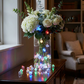 Buy 2 Get 1 Free 🎁50 PCS Waterproof LED Balloon Lights for Decorations