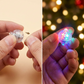 Buy 2 Get 1 Free 🎁50 PCS Waterproof LED Balloon Lights for Decorations