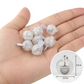 Buy 2 Get 1 Free 🎁50 PCS Waterproof LED Balloon Lights for Decorations