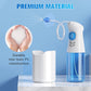⏳LAST WEEK SALE 50% OFF🔥GentleFlow™ Ear Wax Removal Kit