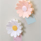 🔥 Buy More Save More 🔥 Starting at £1.99 each🌸Magnetic Daisy Blossom Sealing Clip Set