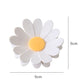 🔥 Buy More Save More 🔥 Starting at £1.99 each🌸Magnetic Daisy Blossom Sealing Clip Set