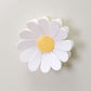 🔥 Buy More Save More 🔥 Starting at £1.99 each🌸Magnetic Daisy Blossom Sealing Clip Set
