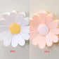 🔥 Buy More Save More 🔥 Starting at £1.99 each🌸Magnetic Daisy Blossom Sealing Clip Set