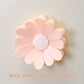 🔥 Buy More Save More 🔥 Starting at £1.99 each🌸Magnetic Daisy Blossom Sealing Clip Set