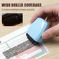 🔥Buy 1 Get 1 Free🔥 Privacy Protection Roller Stamp