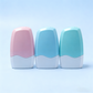 🔥Buy 1 Get 1 Free🔥 Privacy Protection Roller Stamp