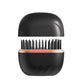 Only  £11.99!!💇‍♀️Mini Cordless Hair Straightener Comb