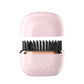 Only  £11.99!!💇‍♀️Mini Cordless Hair Straightener Comb