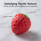 ⏳Limited-time 50% off⏰Fruit Squishy Stress Ball for Kids & Adult🍌🍓🍐🍇🍋