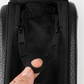 🚴‍♂️50% OFF!📱Water-Resistant Large Capacity Bicycle Bag – Touch-Sensitive Phone Pouch, Slim Top-Tube Design & Dual Zippers🌧️