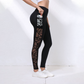 🎁New arrival 50% OFF💥High Waist Shaping Leggings – Sculpts & Comforts, Tummy Control & Perfect for Workout 💪